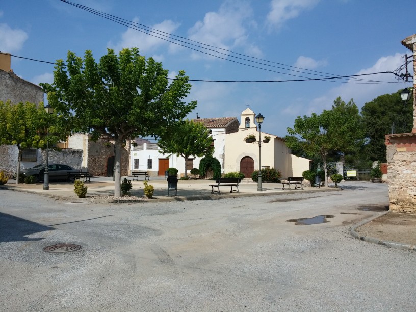 cam02616_1632_x_1224_816_x_612